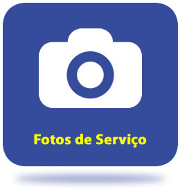 Fotos de Serviços 