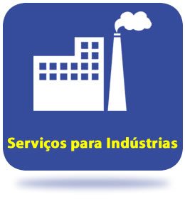 Serviços de Engenharia para Industrias - Joinville 